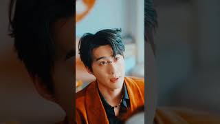 Download lagu peach blossoms laugh 🤣#zhaozhendong #bts #love #cdrama #chinesedrama #kdrama #romanticdrama mp3 Download lagu peach blossoms laugh 🤣#zhaozhendong #bts #love #cdrama #chinesedrama #kdrama #romanticdrama mp3