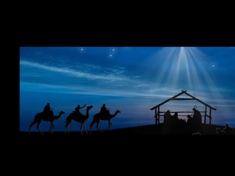 O Quam Amabilis de Palestrina par le Choeur Cathédrale Collège du Puy en Velay