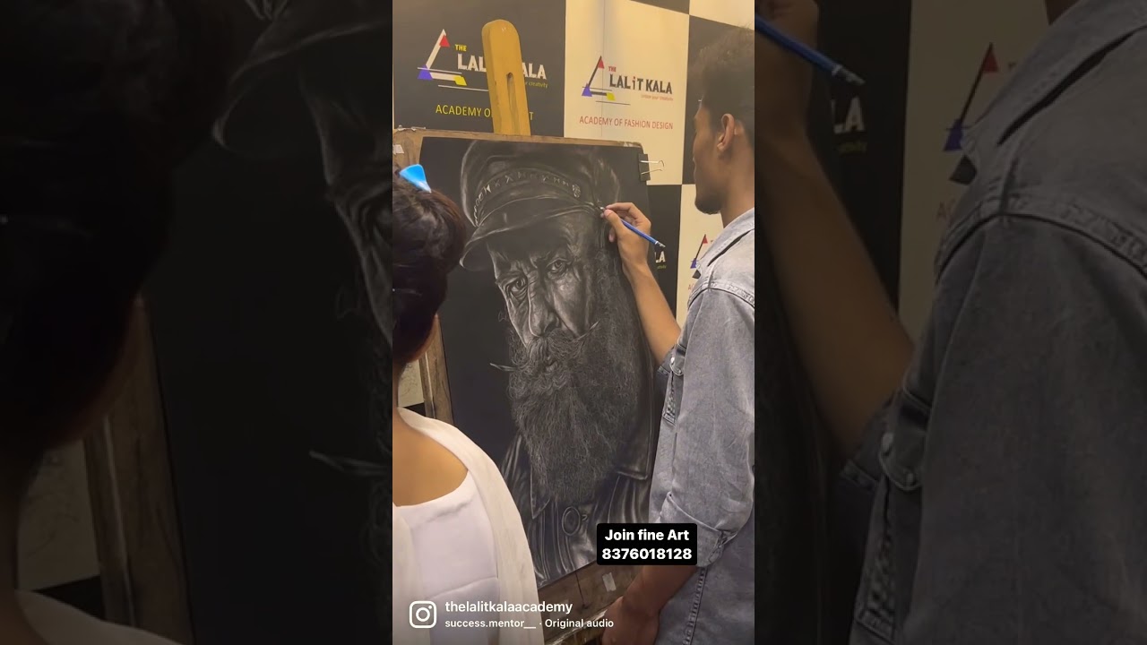 #bfa #art #finearts #artist #artacademy #anatomyart #painting