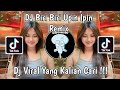 DJ BIRI BIRI UPIN IPIN REMIX DJ BIRI BIRI SAYA DAH HILANG JARJIT VIRAL TIKTOK TERBARU 2023