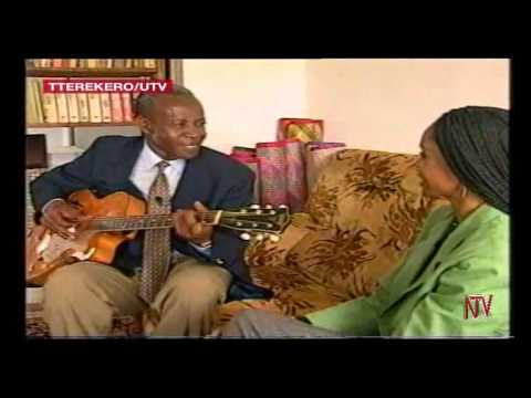 OKUJJUKIRA ELLY WAMALA