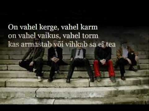 Smilers-Seilan seitset merd