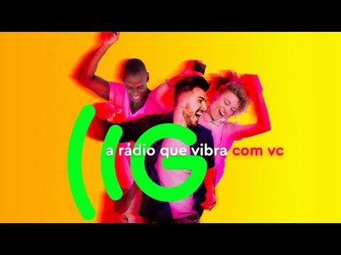 download lagu mp3 mp4 Radio Globo Playlist, download lagu Radio Globo Playlist gratis, unduh video klip Download Radio Globo Playlist Mp3 dan Mp4 Popular Gratis