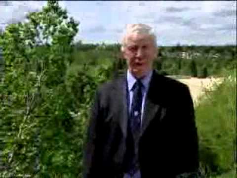 Alberta Janitorial Ltd - Calgary