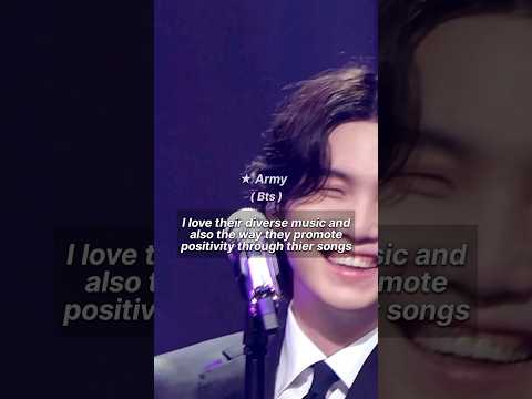 My reasons for joining some fandoms #kpop #shorts #viral #trending #fyp #bts #straykids #nmixx