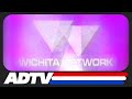 ADTV Logo Histories 16 Kansas