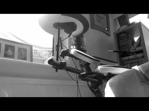 Jake Hallendorf - no complaints part two