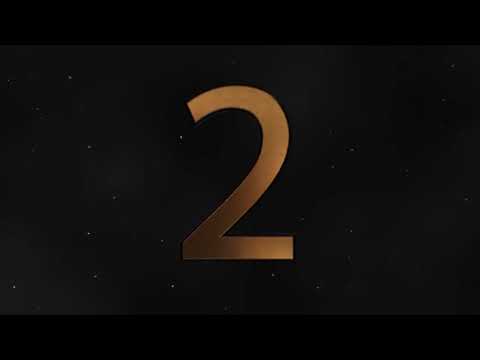 Top 5 Rumble Plays (Montage) ft. Huni, Balls, Dyrus BEST NON-STOP GAMING MUSIC |