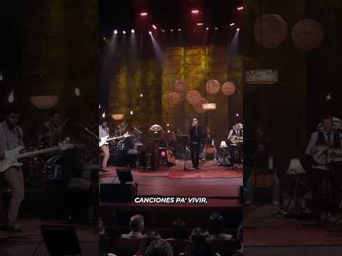 “La felicidad viene de las cosas más sencillas” #jesusadrianromero #vengoavender
