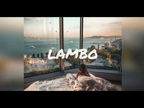 " LAMBO " - Dancehall Type Beat || Dardan X Eno || beatzbyboyka