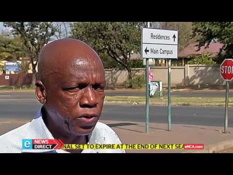 WEB VIDEO ENEWS DIRECT 130516