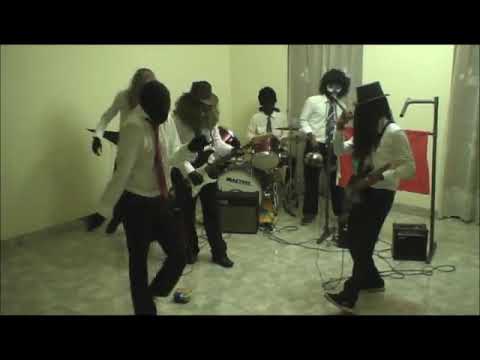 Faafu Daviyani - Ehcheh Kalheh