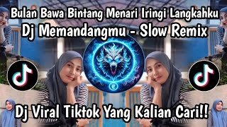 Download lagu BULAN BAWA BINTANG MENARI IRINGI LANGKAHKU - DJ MEMANDANGMU IKKE NURJANNAH DJ VIRAL TIKTOK 2026 !! mp3 Download lagu BULAN BAWA BINTANG MENARI IRINGI LANGKAHKU - DJ MEMANDANGMU IKKE NURJANNAH DJ VIRAL TIKTOK 2026 !! mp3