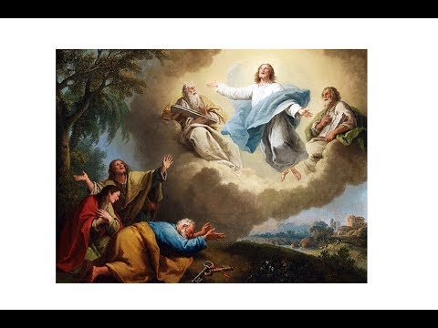 BOGU SVOM DAJEM SLAVU