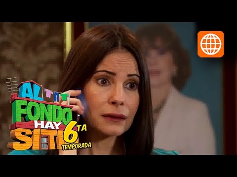 There's Room in the Back Chapter 1087 - Part 5/5