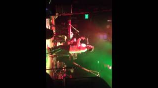 Andy Grammer - Ladies