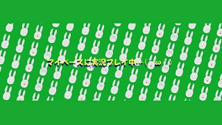 フムフム のライブ ストリーム