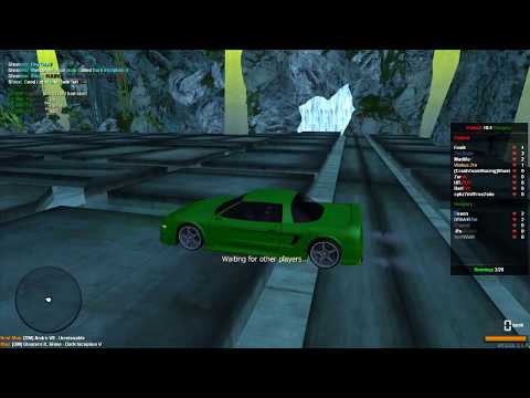 [WFF CW] Poland vs. Hungary