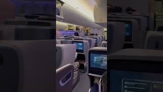 Download lagu #travelasia #singapore#jakarta  #flight #indonesia #singaporeairlines #businessclass mp3