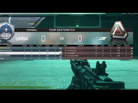 Call Of Duty Infinite Warfare.. 49 kills Gameplay Enjoy.. :D