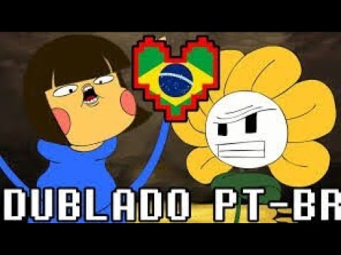 Muffet Vs Bandits (ft.Karyne Para meninas)