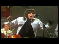 Pretenders - Brass in pocket 1980