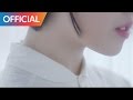 Akdong Musician - The Tree (Feat. Yang Hee Eun)