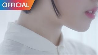 양희은 X 악동뮤지션 (Yang Hee Eun X AKMU) - 나무 (The Tree) MV