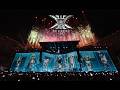 三代目 J SOUL BROTHERS 15TH ANNIVERSARY STADIUM LIVE "JSB FOREVER 〜ONE〜" LIVE DVD/Blu-ray Digest Movie