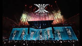 Download lagu 三代目 J SOUL BROTHERS 15TH ANNIVERSARY STADIUM LIVE 'JSB FOREVER 〜ONE〜' LIVE DVD/Blu-ray Digest Movie mp3 Download lagu 三代目 J SOUL BROTHERS 15TH ANNIVERSARY STADIUM LIVE 'JSB FOREVER 〜ONE〜' LIVE DVD/Blu-ray Digest Movie mp3
