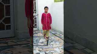 Download lagu πππ#maliha interesting video #virul #trending #subscribe mp3 Download lagu πππ#maliha interesting video #virul #trending #subscribe mp3