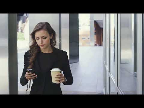 Randy Scott Commercial DEMO