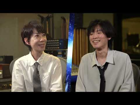 パフォーマンス総合芸術文化専攻紹介動画