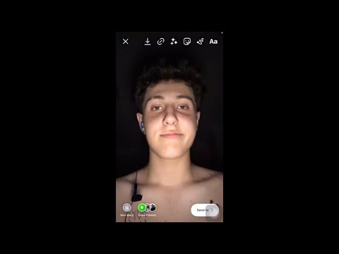 Video thumbnail for I’m Fine