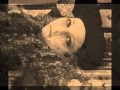 Penélope- Joan Manuel Serrat 