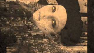 Penélope- Joan Manuel Serrat