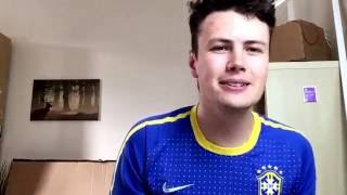 PELL - Basic Beach first reaction review