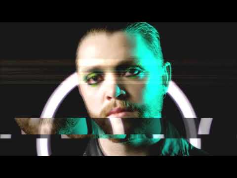 Mannix Ft Jocelyn Brown - Too Much