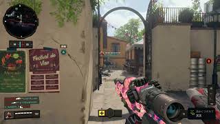 Mini#9 @KallmSldy