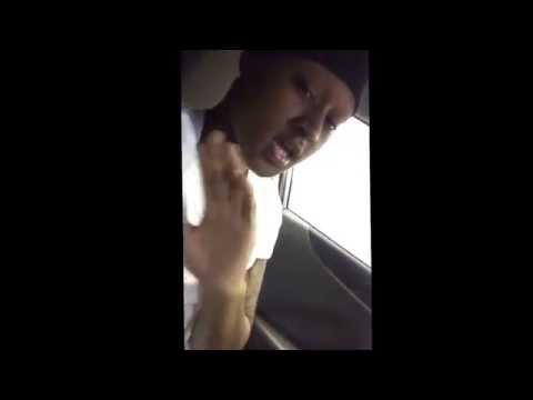 Love is for suckahhhhs#poo#fuck#love#chase#gwapo#fuck#eboli #lol