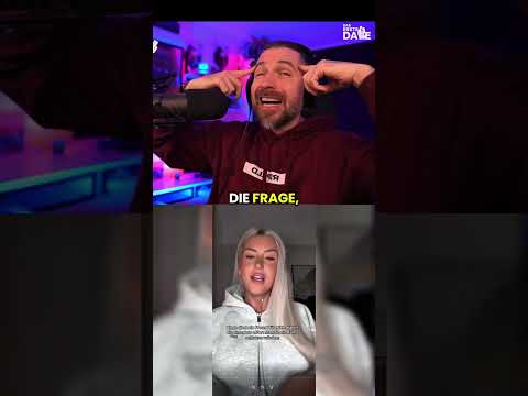 Things her boyfriend does for her...