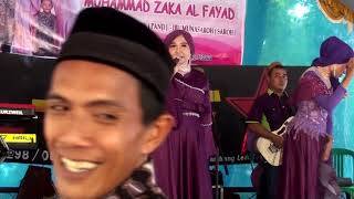 Download lagu JANGAN MAIN CERAI NEW EL SAFA TUBANAN JEPARA mp3