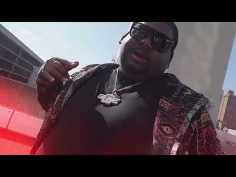 Webbo - JUMBO BAG (Official Music Video)