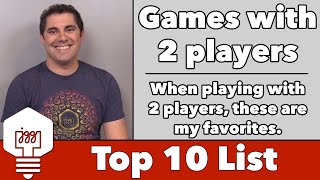 Getting Games - Equinox video thumbnail
