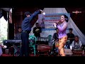 OJO SUJONO DEWI AYU Campursari TRISNO RUKUN