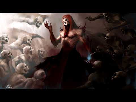 White Eyes - The Almighty Sun