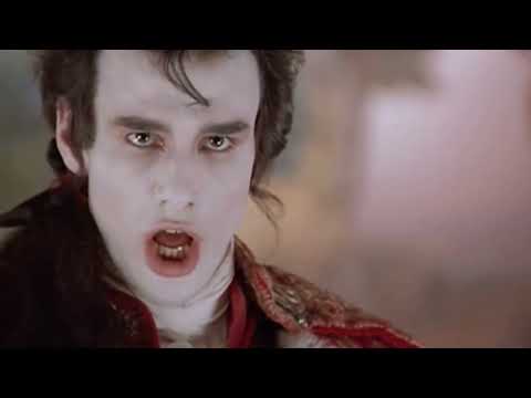 OperaCafé 20170604 - Kasztrált énekesek, nadrágszerepek