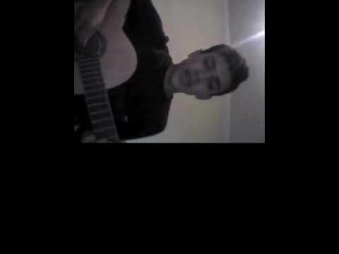 Saçlarını yol getir ( Zaur Geray ) Super Canlı ifa