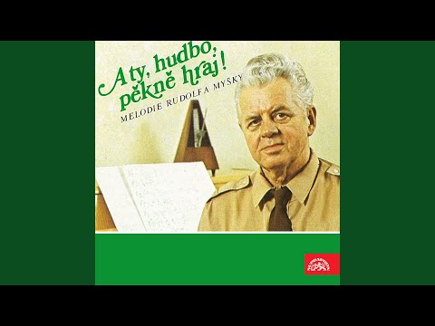 Příští valčík patří nám