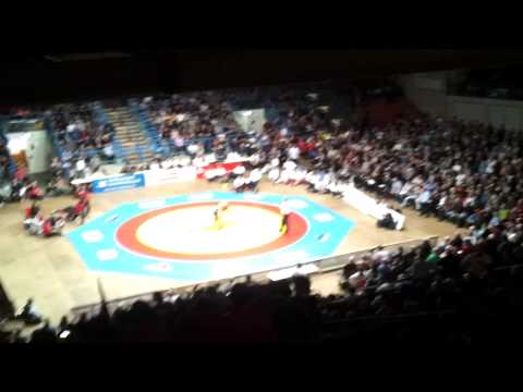 1/4finale: RWG Mömbris/Königshofen-SVG Weingarten